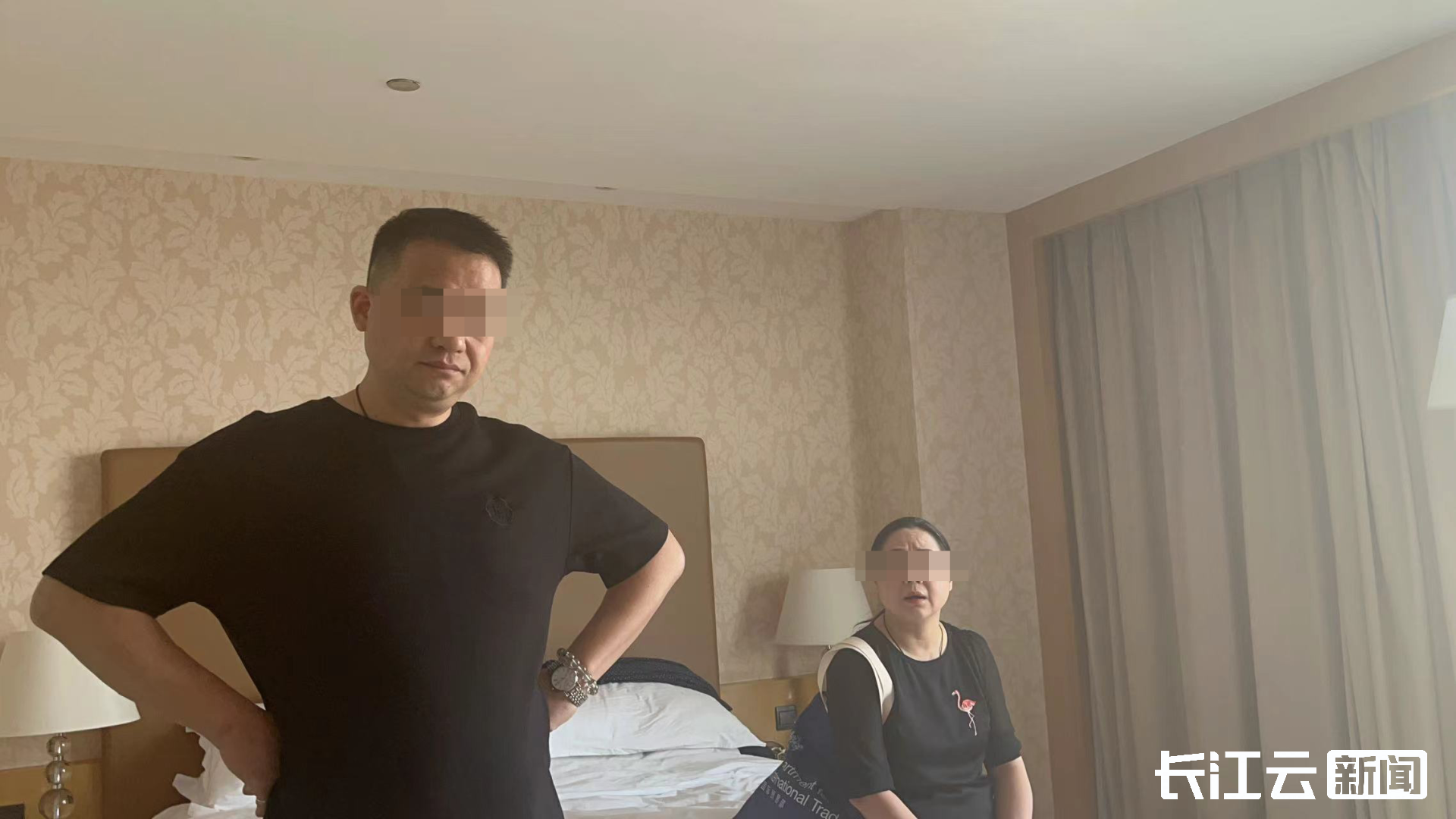 托管班开学前一夜跑路，卷走61个家庭超300万预付款9