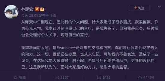 未命名图片5