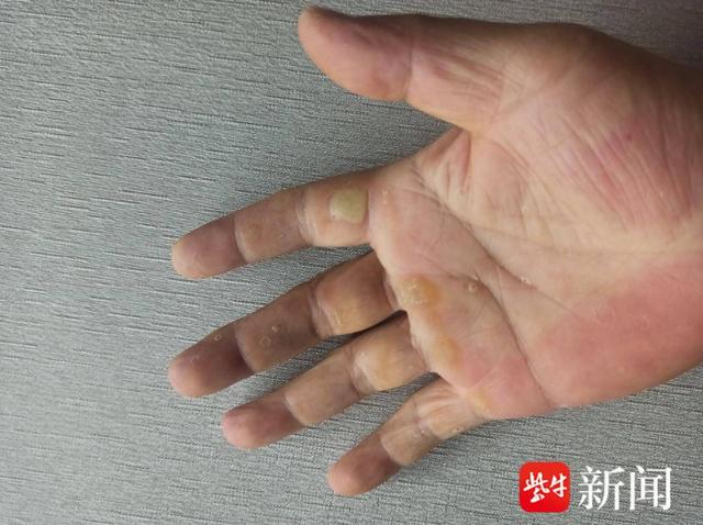 “我在临沂城送外卖”刷屏！大学教师回应：还在体验新职业……2