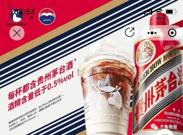未命名图片20