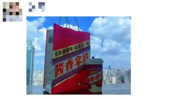 未命名图片4