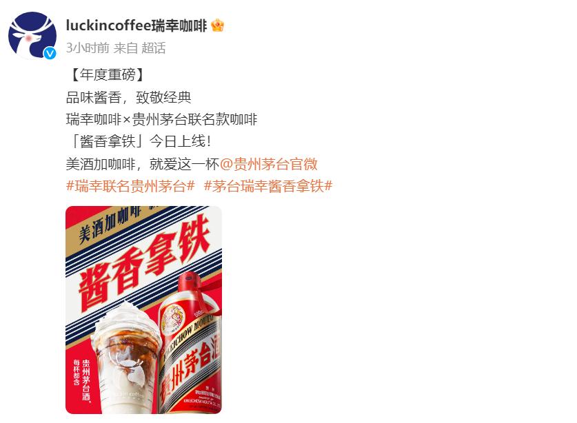 未命名图片8