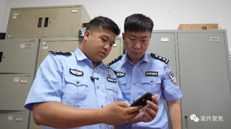 注胶堵漏半小时开价4.8万元还恐吓市民，“胶水刺客”被抓6