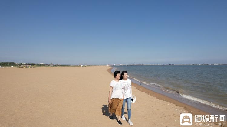 两个女儿为父追凶的766天11