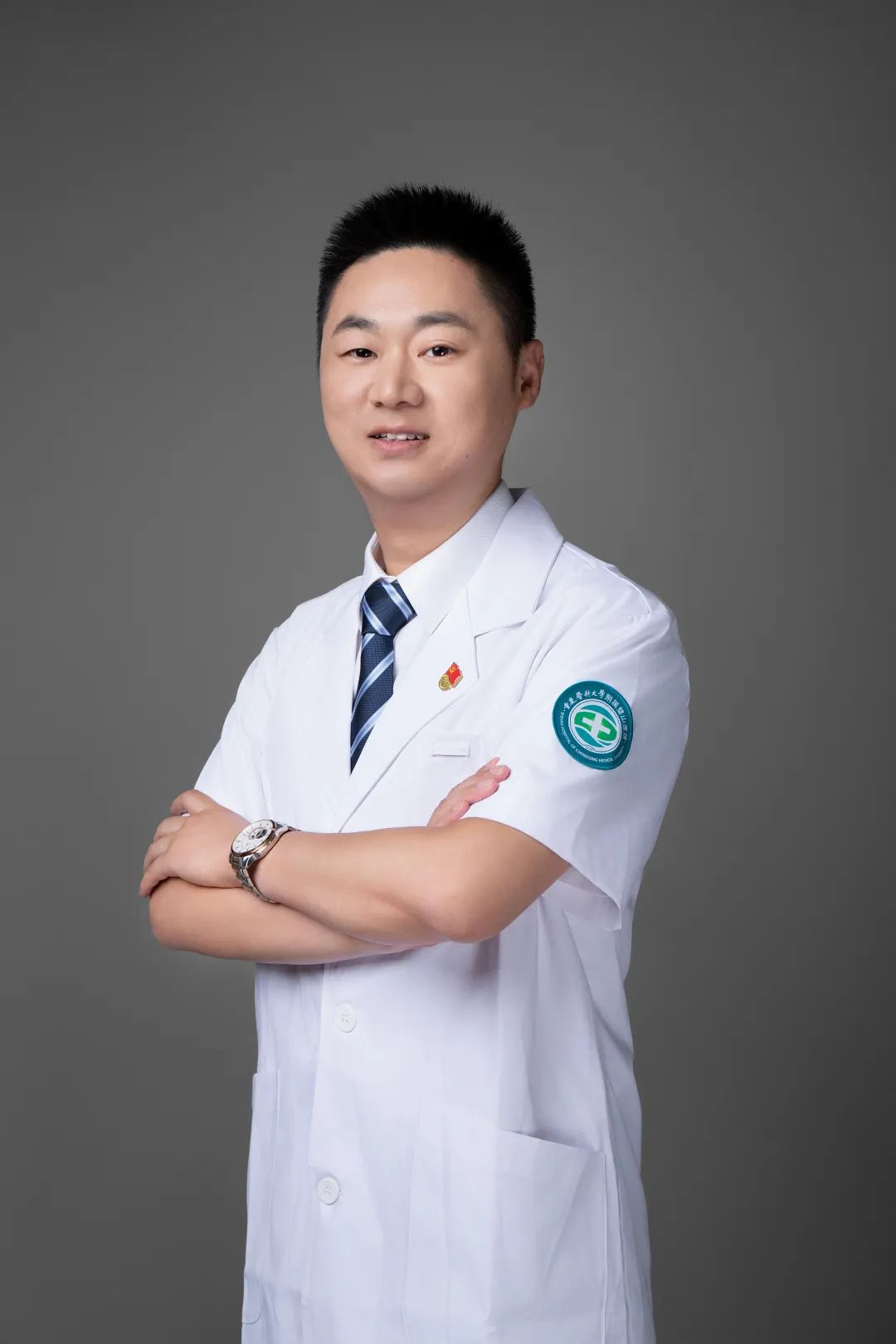 未命名图片9