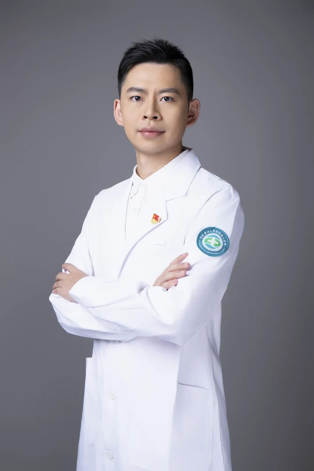 未命名图片10