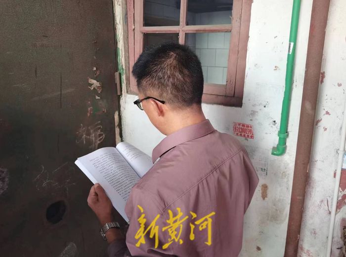 贵州“杀妻灭子”案重审背后，诸多谜团仍待解3