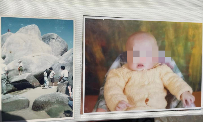 贵州“杀妻灭子”案重审背后，诸多谜团仍待解8