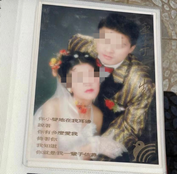 贵州“杀妻灭子”案重审背后，诸多谜团仍待解5