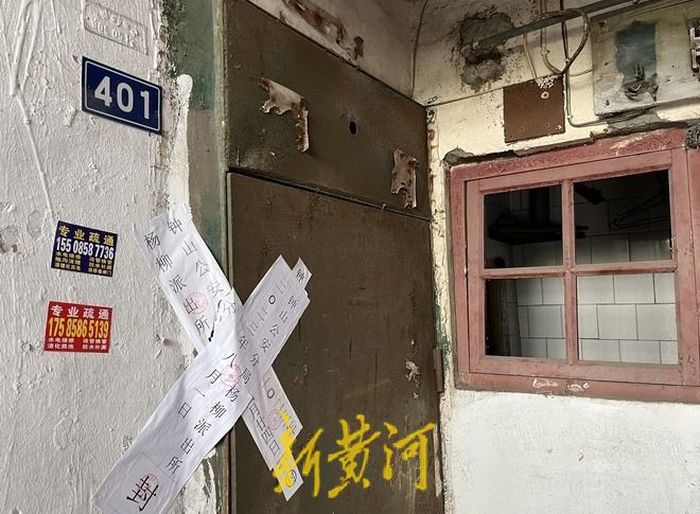 贵州“杀妻灭子”案重审背后，诸多谜团仍待解2