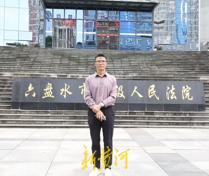 贵州“杀妻灭子”案重审背后，诸多谜团仍待解1