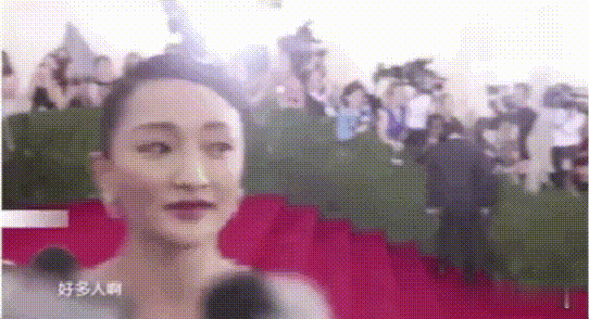 640