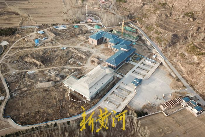 河北赤城一度假村涉嫌违法占地被查，另涉嫌无证售卖房产，欲“上车补票”又陷资金困局1