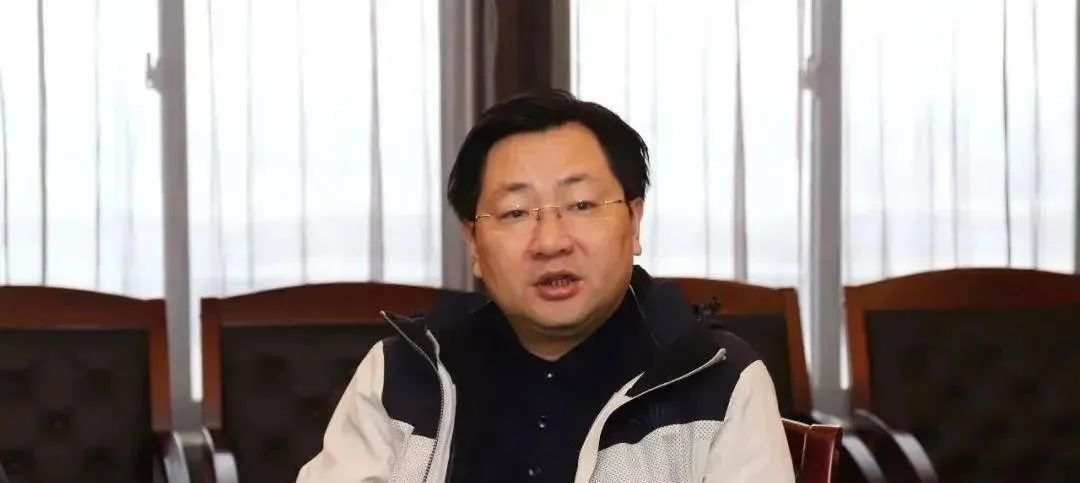河南省人民检察院依法对肖星决定逮捕
