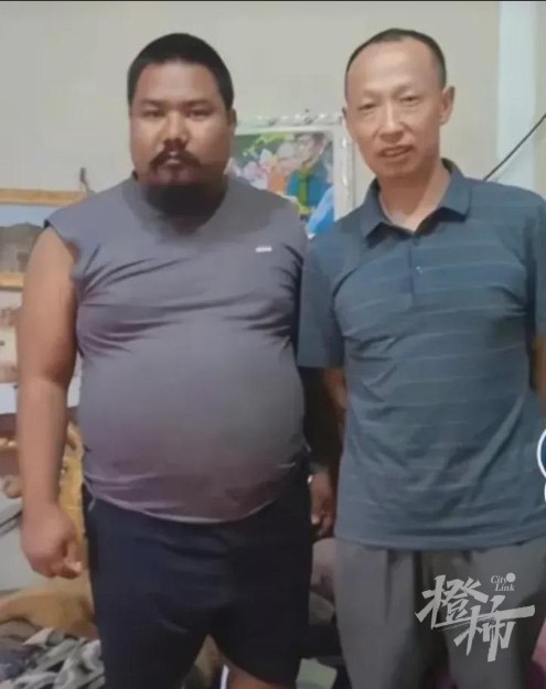 “反诈网红”幸卫林被警方抓获，疑涉嫌集资诈骗，曾自称亲历缅甸诈骗14