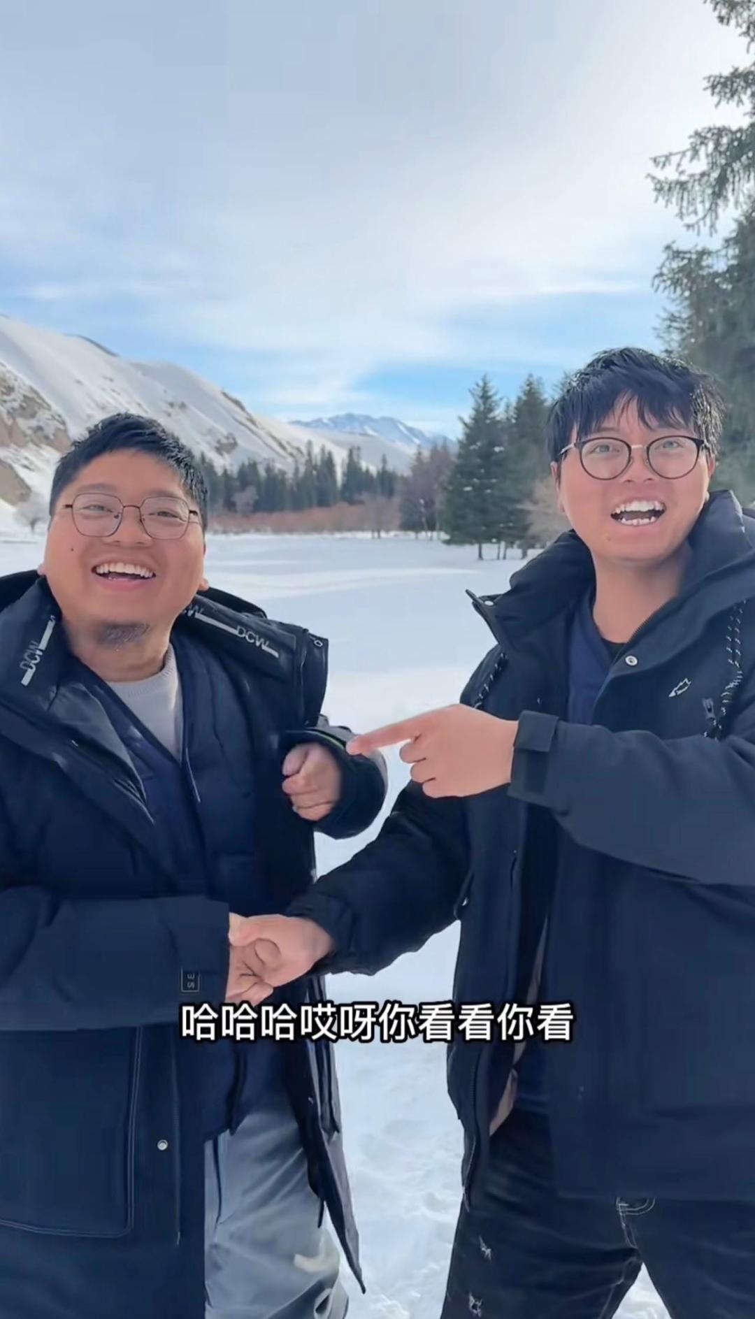 “背景太假哥”当选州政协委员：做农业的目标没变过，现在想得更远一点更大一点5