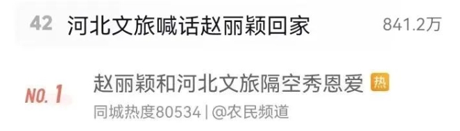 未命名图片1