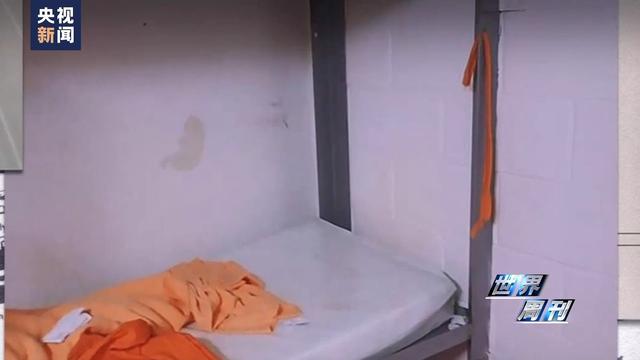 爱泼斯坦的名单36