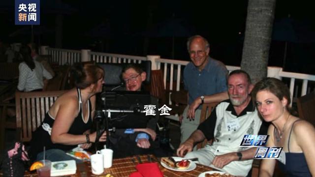 爱泼斯坦的名单29