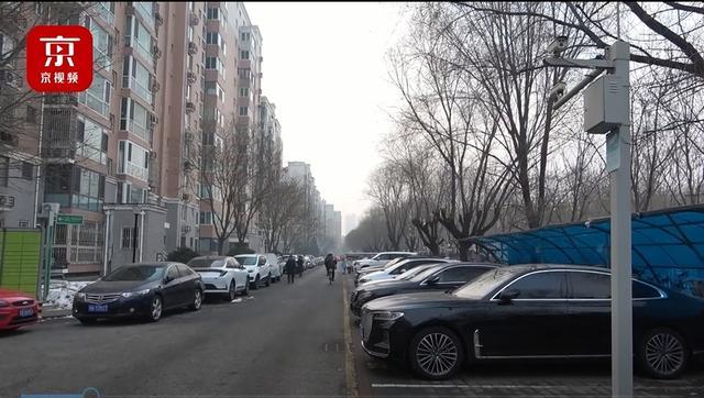 男子因女球友爽约记恨一年并拧松其刹车油管，已被刑拘2