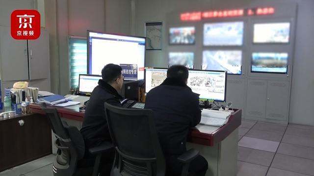 男子因女球友爽约记恨一年并拧松其刹车油管，已被刑拘3