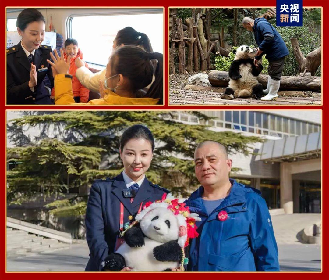 龙年春晚首次大彩排！谭爷爷收到春晚观众席邀约3