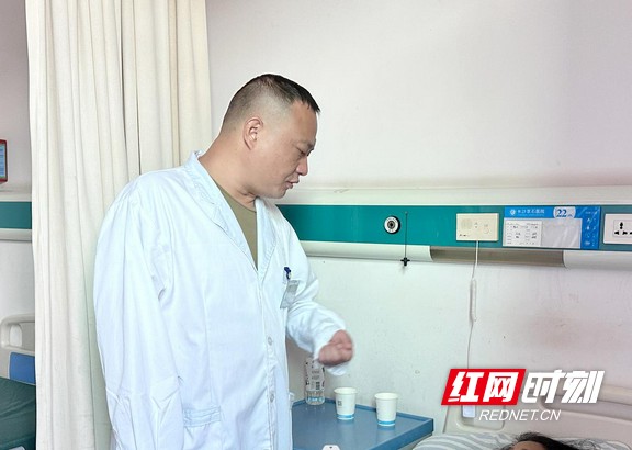 肾结石患者怎样喝水才算“喝对”? 这3点医生建议务必收藏