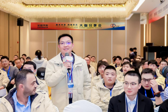 图片5