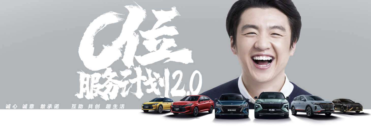 图片8
