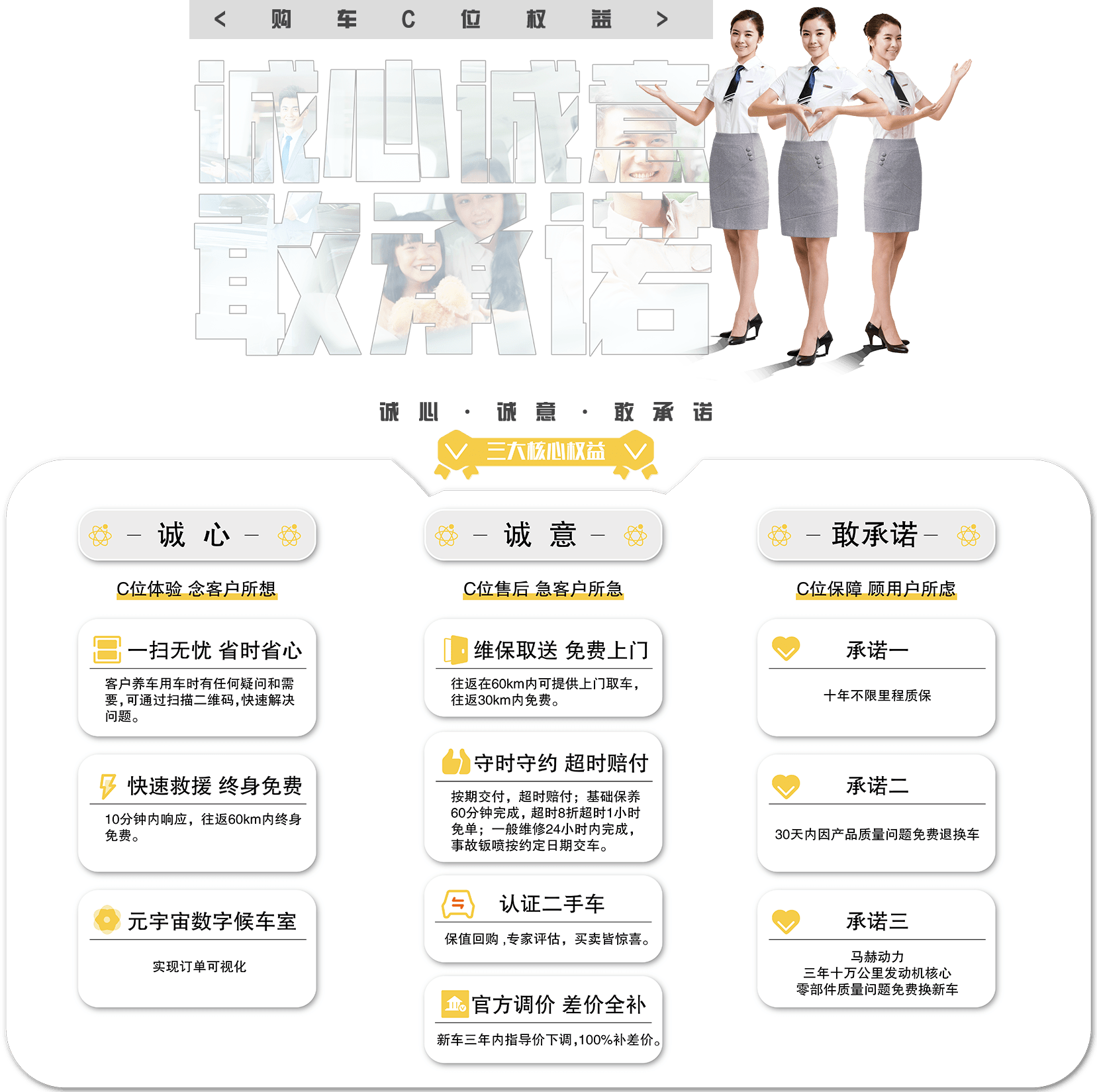 图片9