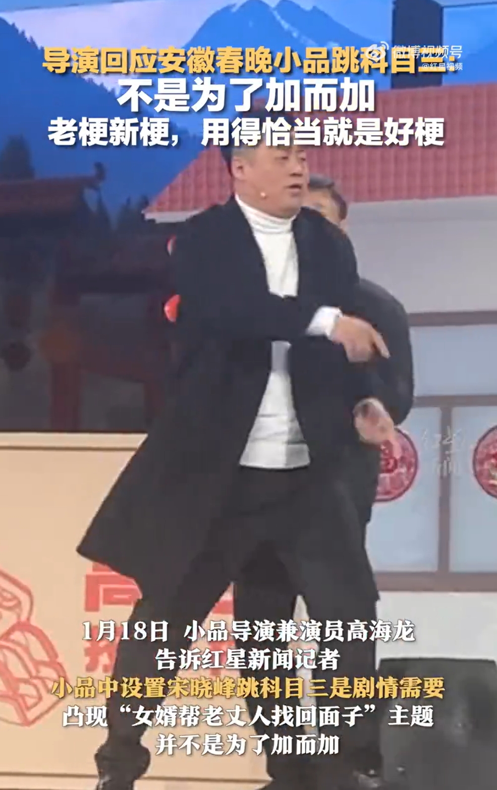 未命名图片2