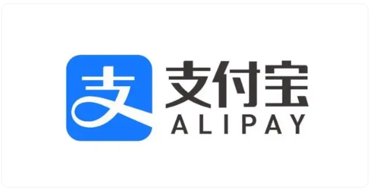 支付宝宣布更新Logo：去掉了外框和文字，引入立体的自然光4