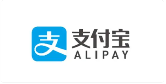 支付宝宣布更新Logo：去掉了外框和文字，引入立体的自然光5