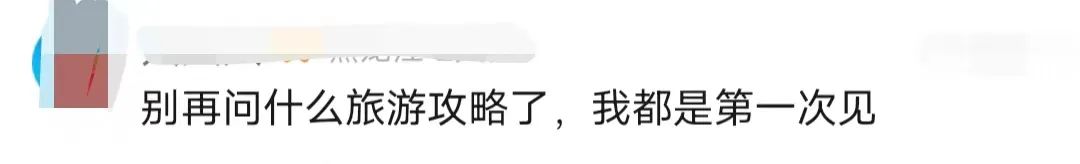 “尔滨，你还有什么是我不知道的……”22