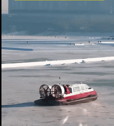 “尔滨，你还有什么是我不知道的……”6