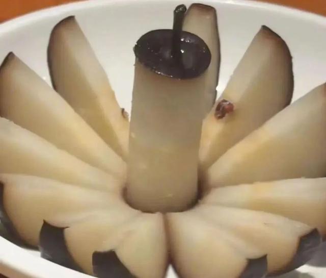 “尔滨，你还有什么是我不知道的……”3