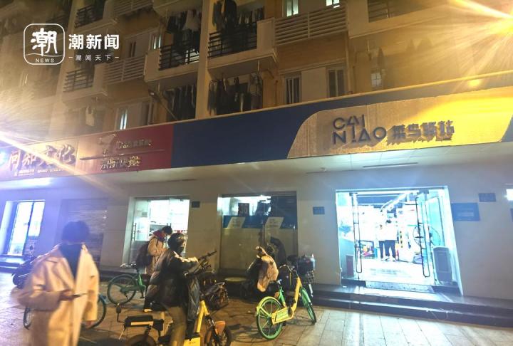 时隔十年，快递市场出新规，将产生哪些影响？2