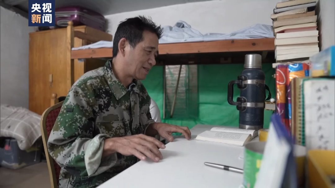 弹钢琴的工人大叔喊话郎朗 郎朗回应：很期待见到您