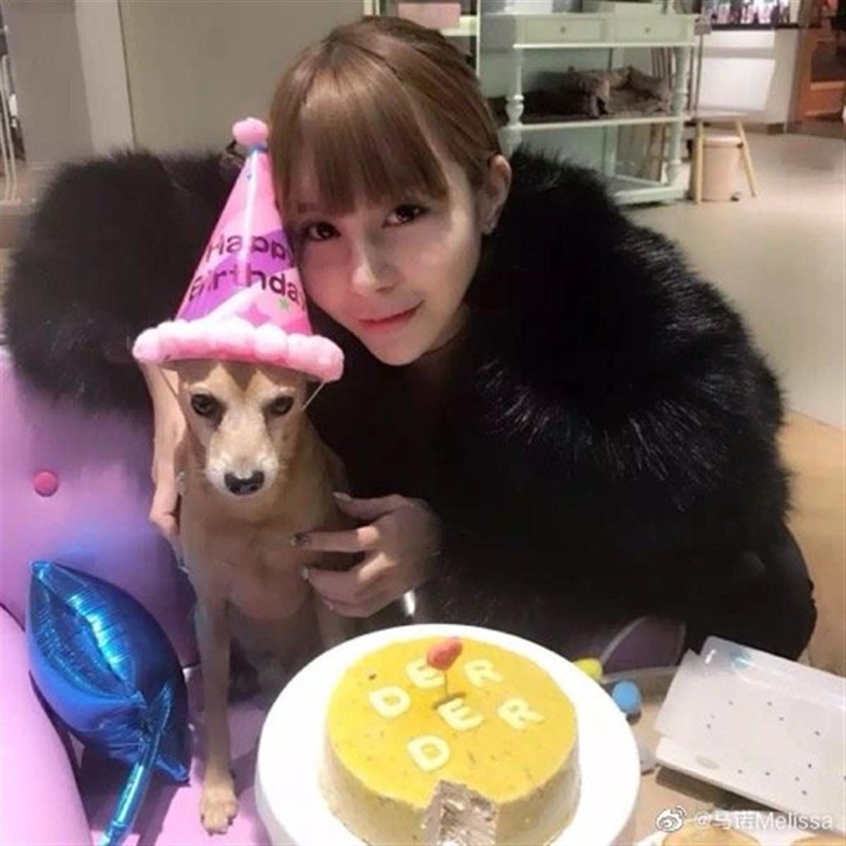 非诚勿扰“宝马女”马诺起诉离婚,自称闪婚后半年内被家暴7次1