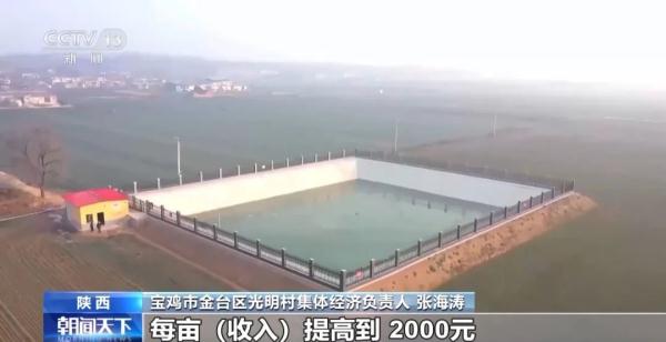 藏在擀面皮里的62项专利！6