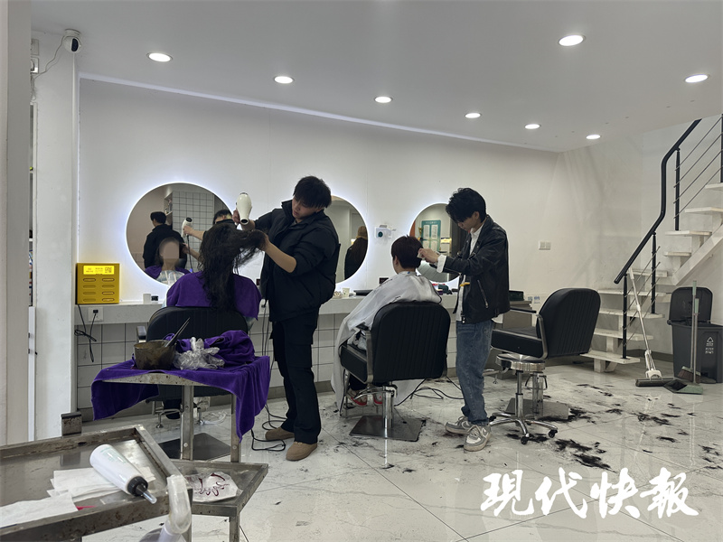 给新年一个仪式感,这些过年必备品你配齐几样了?2