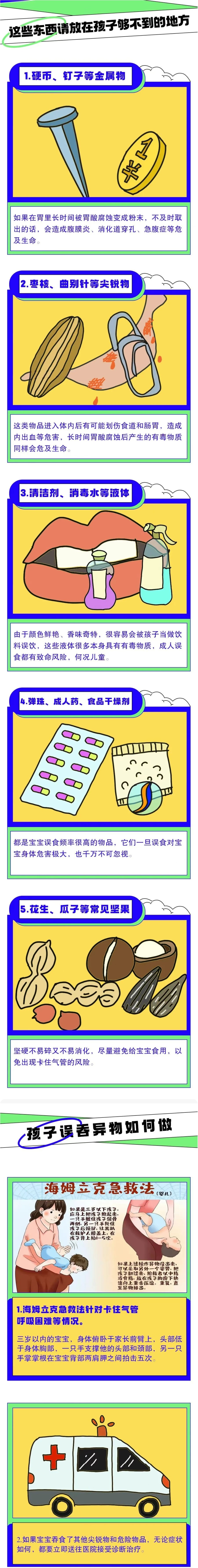 来源：重庆市消防救援总队