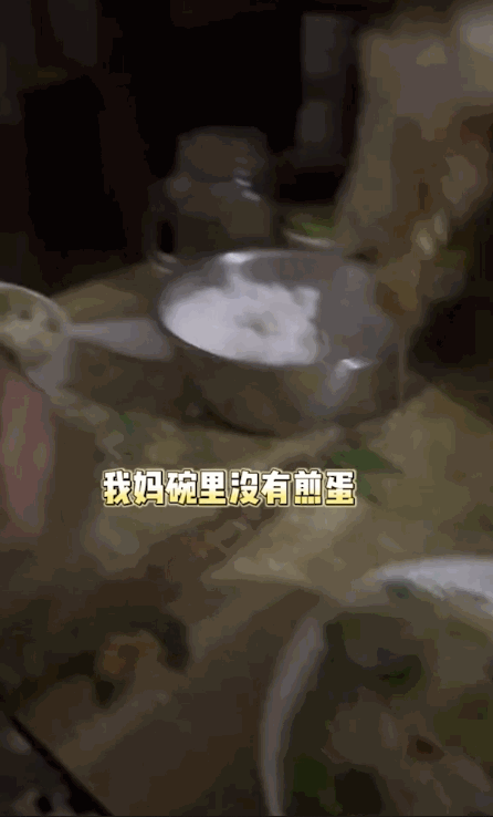 感动！重庆女孩跨越1600公里接妈妈回家过年5