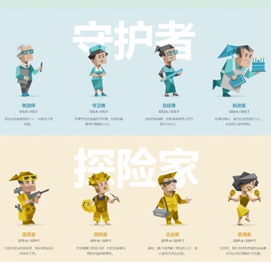马化腾最新发声！“微信之父”张小龙自曝⋯⋯2