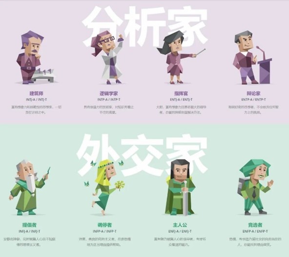 马化腾最新发声！“微信之父”张小龙自曝⋯⋯3
