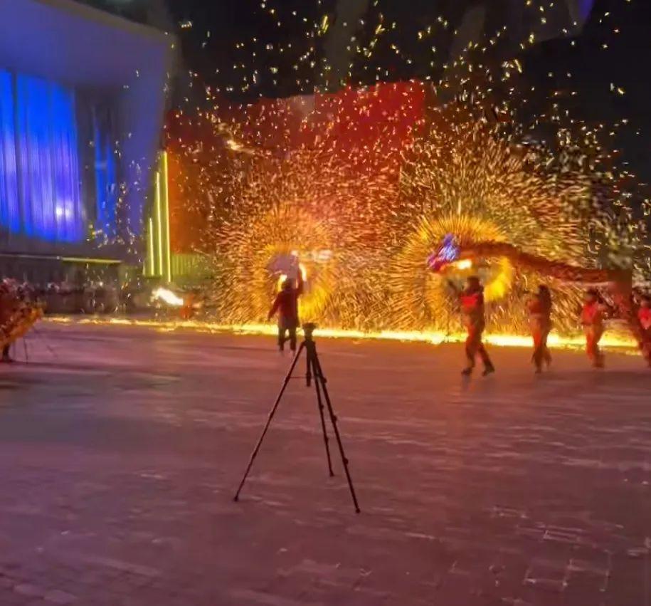 “南方小土豆”是个什么梗？哈尔滨旅游怎么突然爆火了？10