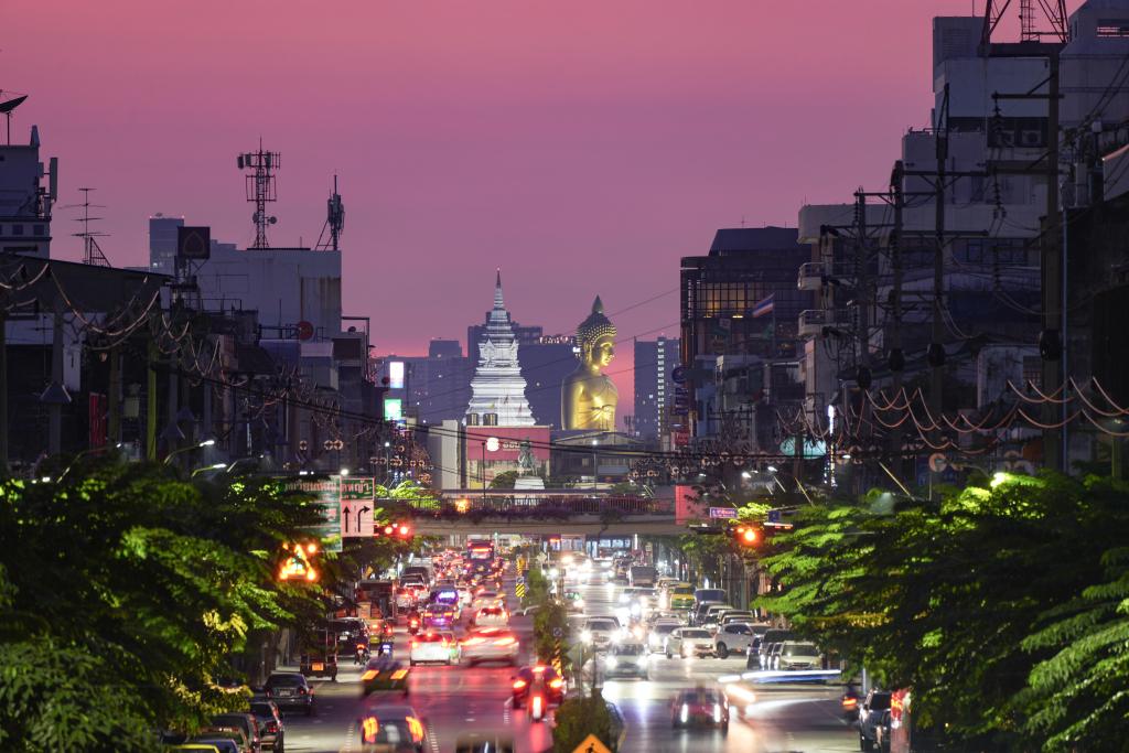 VCG111472641678