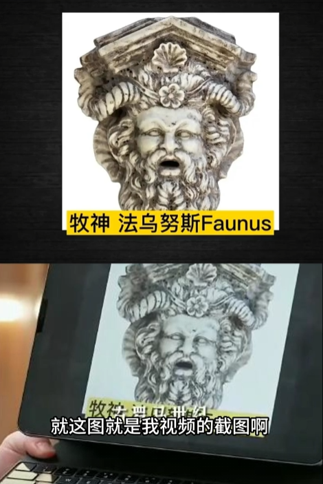 未命名图片3