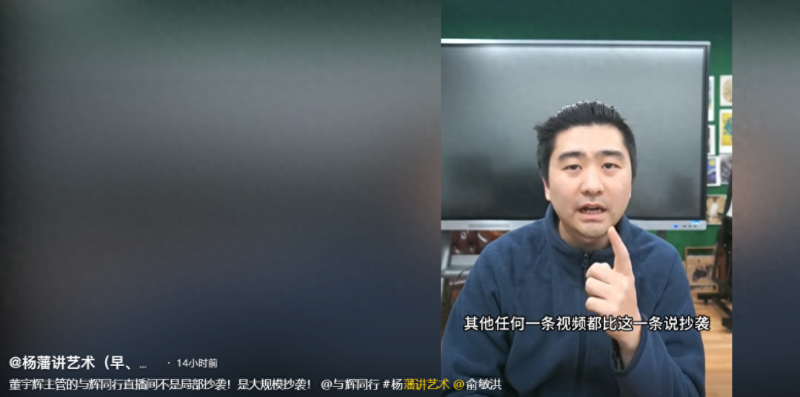 未命名图片1