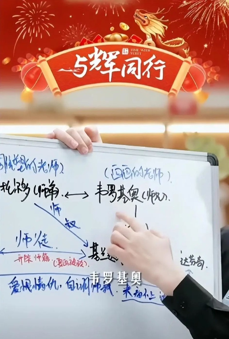 未命名图片2